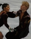 x1133177166.jpg