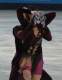 x1133177217.jpg