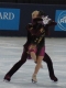 x1133177241.jpg