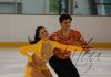 DSC_0542.jpg
