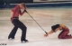 Filename=x1112991990.jpg
Filesize=17KB
Dimensions=500x321
Date added=May 10, 2007 x1112991990.jpg
