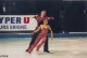 Filename=x1112992099.jpg
Filesize=18KB
Dimensions=500x341
Date added=May 10, 2007 x1112992099.jpg