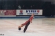 x1112992206.jpg