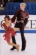 Filename=x1113488405.jpg
Filesize=33KB
Dimensions=392x600
Date added=May 10, 2007 x1113488405.jpg