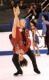 Filename=x1113488416.jpg
Filesize=36KB
Dimensions=371x600
Date added=May 10, 2007 x1113488416.jpg