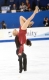 Filename=x1113488593.jpg
Filesize=27KB
Dimensions=374x600
Date added=May 10, 2007 x1113488593.jpg
