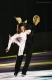 Filename=x1113757281.jpg
Filesize=17KB
Dimensions=326x500
Date added=May 10, 2007 x1113757281.jpg