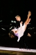 Filename=x1113757320.jpg
Filesize=37KB
Dimensions=348x533
Date added=May 10, 2007 x1113757320.jpg
