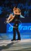 Filename=DSC_0371.jpg
Filesize=168KB
Dimensions=440x700
Date added=May 11, 2007 DSC_0371.jpg