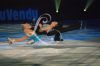 Filename=DSC_0387.jpg
Filesize=158KB
Dimensions=700x464
Date added=May 11, 2007 DSC_0387.jpg